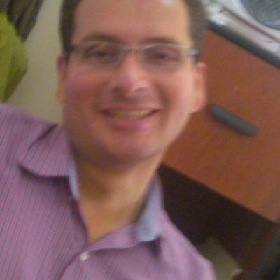 Asesor de Tesis Asesor de Tesis